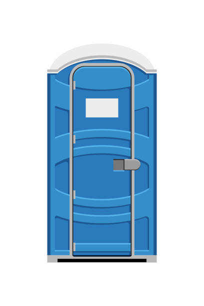 Best Long-Term Portable Toilet Rental  in Laguna Beach, CA
