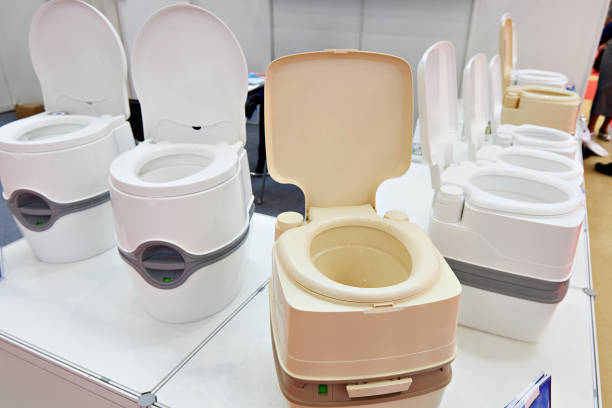 Best Portable Toilet Rental for Emergency Services  in Laguna Beach, CA