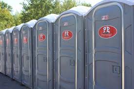 Best Portable Restroom Servicing (Cleaning and Restocking)  in Laguna Beach, CA
