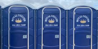 Best Handwashing Station Rental  in Laguna Beach, CA